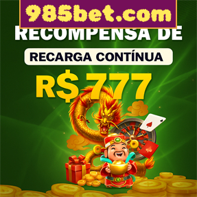 985bet.com ConvidarCentro