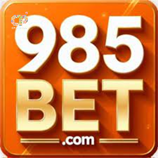 985bet.com Cassino Online