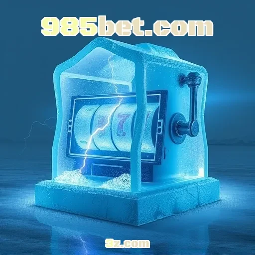985bet.com: A Equipe Que Faz a Magia Acontecer no Jogo Online