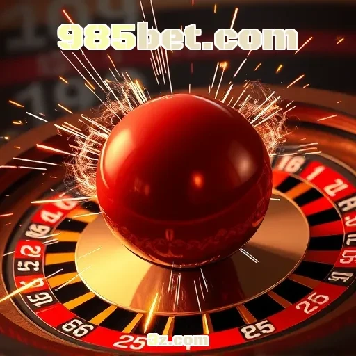 985bet.com Eventos: Descubra Novas Oportunidades de Apostas Ao Vivo