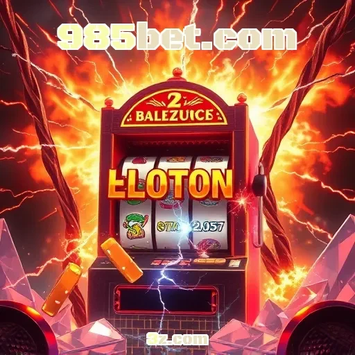 985bet.com: FAQ para Jogadores - Respostas e Recursos Essenciais